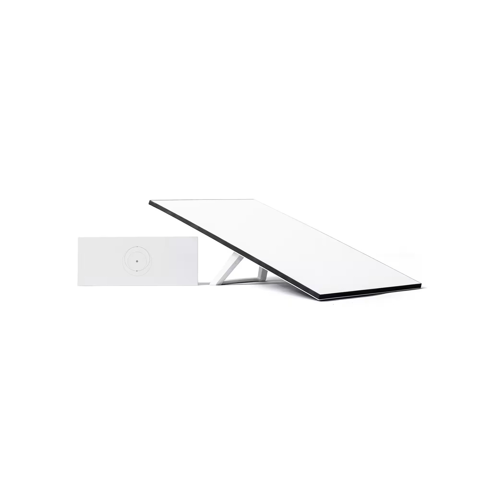 STARLINK - Standard 4 X AX Tri Band Wi-Fi System - White