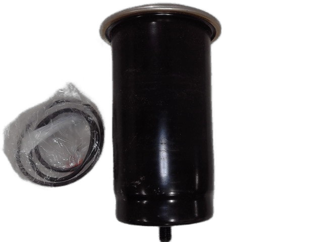 Bendix 107796PG Cartridge Kit Navistar International Truck BX107796PG Bendix 107796PG Cartridge Kit Navistar International Truck BX107796PG