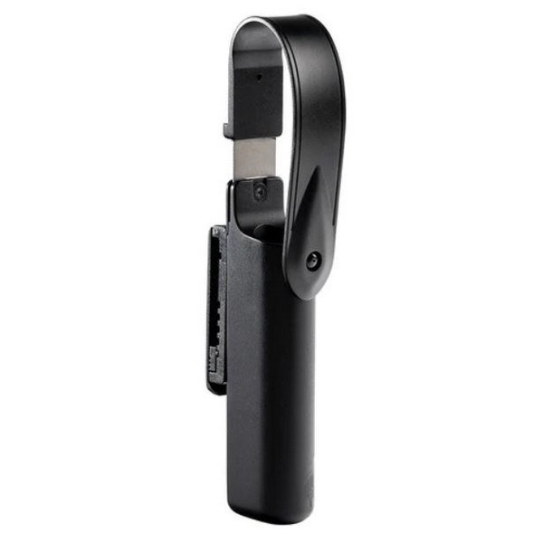 ASP 52663 Talon Baton Revolution 26\