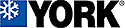 York S1-024-40902-000 Industrial Motor 115V 3/4HP 1110RPM 4SPD