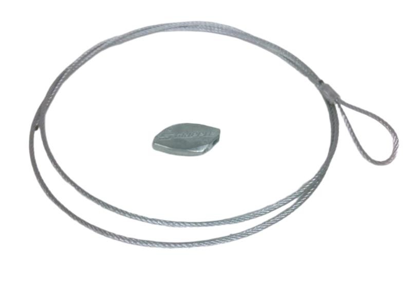 GRIPPLE HF03-5FT / HF035FT (NEW IN BOX)