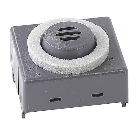 Honeywell Analytics-Vulcain E3m Gas Detector Sensor, 7 Gases Detected Honeywell Analytics-Vulcain E3m Gas Detector Sensor, 7 Gases Detected