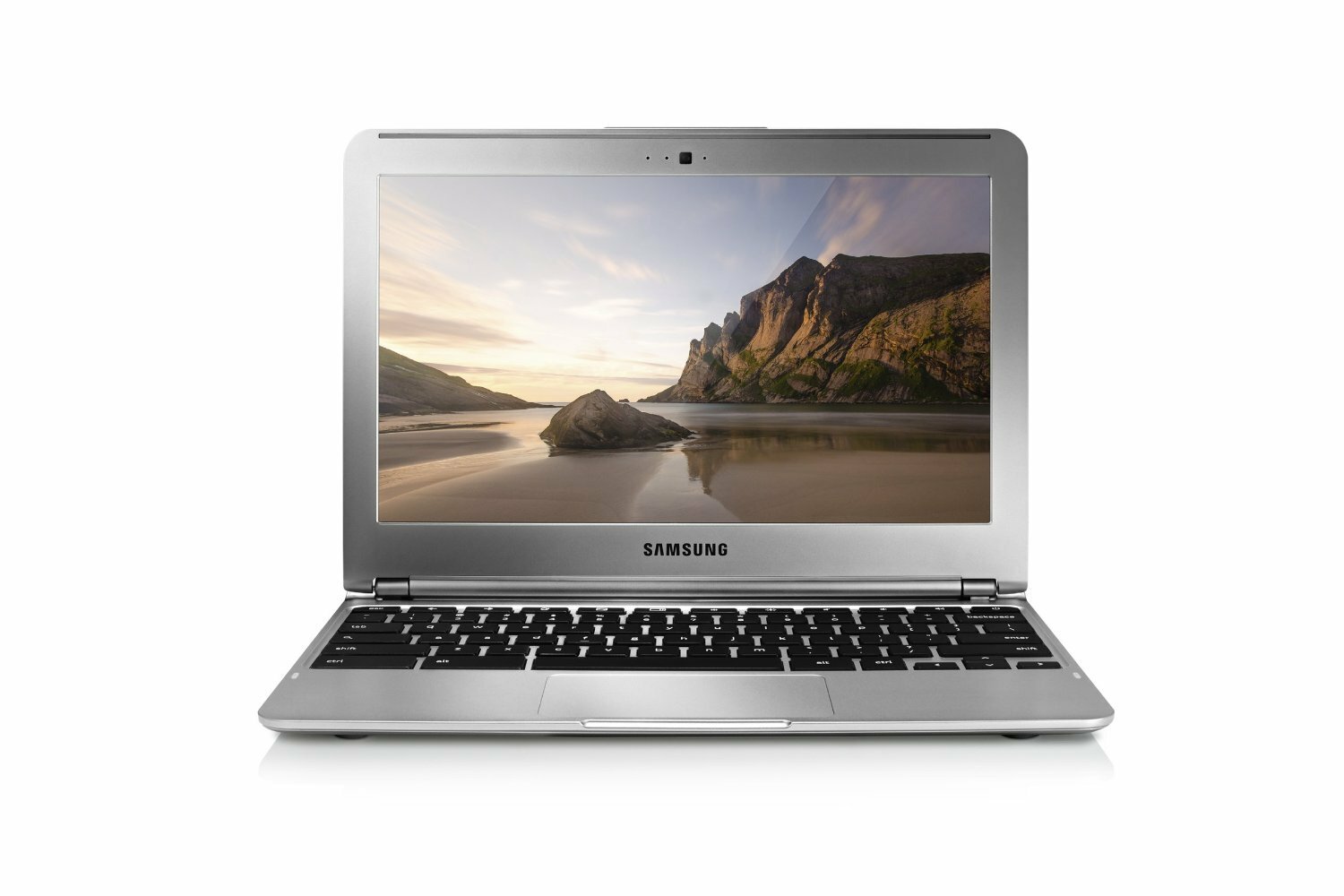 Samsung XE303 C12 Chromebook 11.6 1.7GHz, 2GB Ram, 16GB SSD, working condition Samsung XE303 C12 Chromebook 11.6 1.7GHz, 2GB Ram, 16GB SSD, working condition