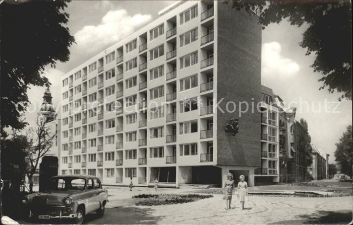 Szeged Koranyi rakpart Szeged Koranyi rakpart