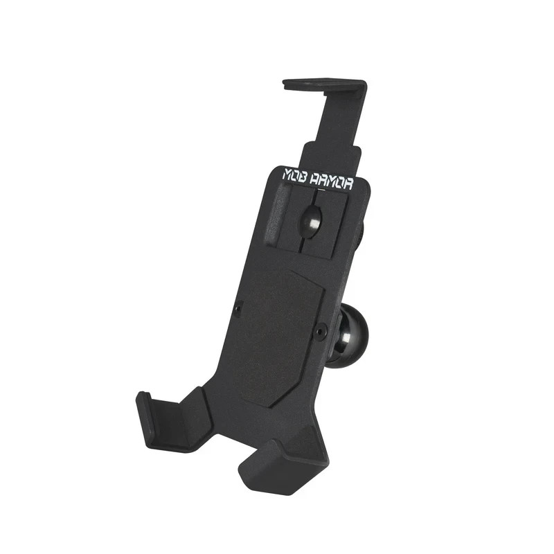 Brand New Mob Armor  Mount Marball Large Phone Cradle  Black