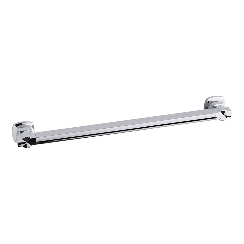 Kohler Margaux 24\ Kohler Margaux 24\