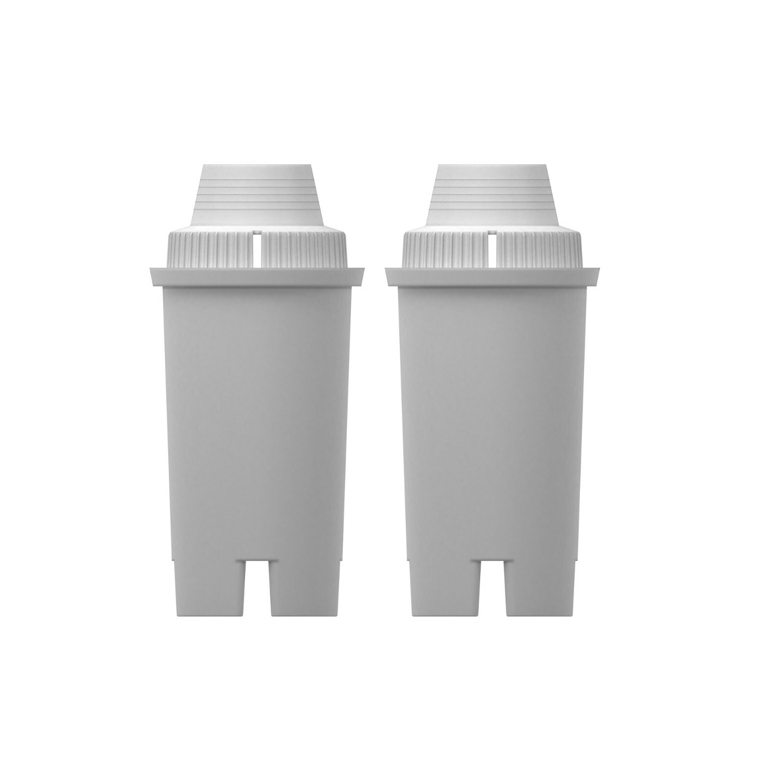BEST WATER PITCHER WITH FILTER 3.5 LITER. ALKALINE PURE WATER. LONG LASTING. BEST WATER PITCHER WITH FILTER 3.5 LITER. ALKALINE PURE WATER. LONG LASTING.