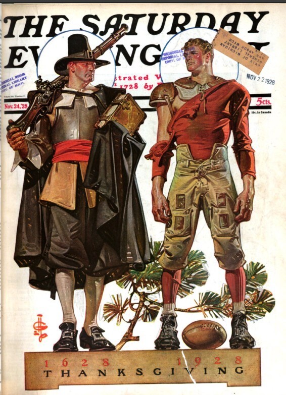 SATURDAY EVENING POST 1920S 505 Select Issue Collection PDF On USB Flash Drive