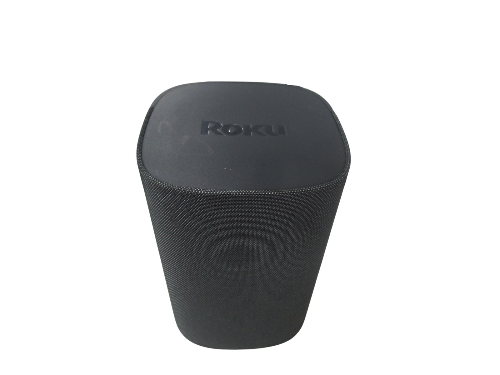 Roku 9020x Blast Wireless Surround Speaker - 