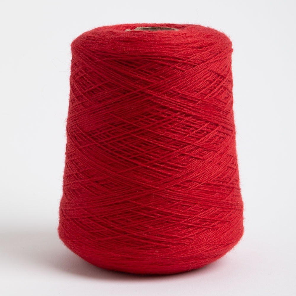 Knit Picks Palette Cone Yarn Serrano 100% Wool Fingering Weight Yarn