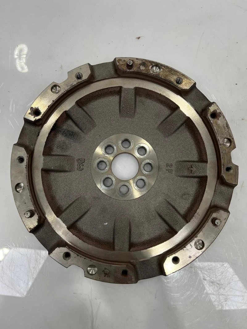 2010-2015 Toyota Prius 1.8L Flywheel OEM With Warranty