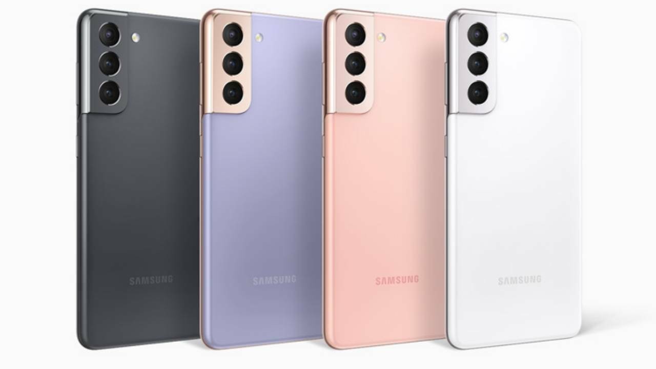 Samsung Galaxy S20 S20+ S20FE  or Other Unlocked T-Mobile TRADE IN PROMO ONLY