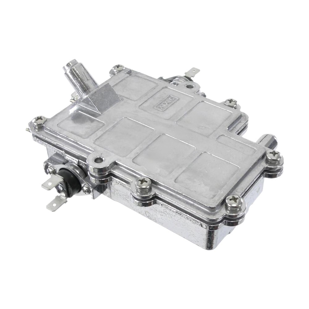 LG ADZ73410102 Dryer Generator Assembly LG ADZ73410102 Dryer Generator Assembly