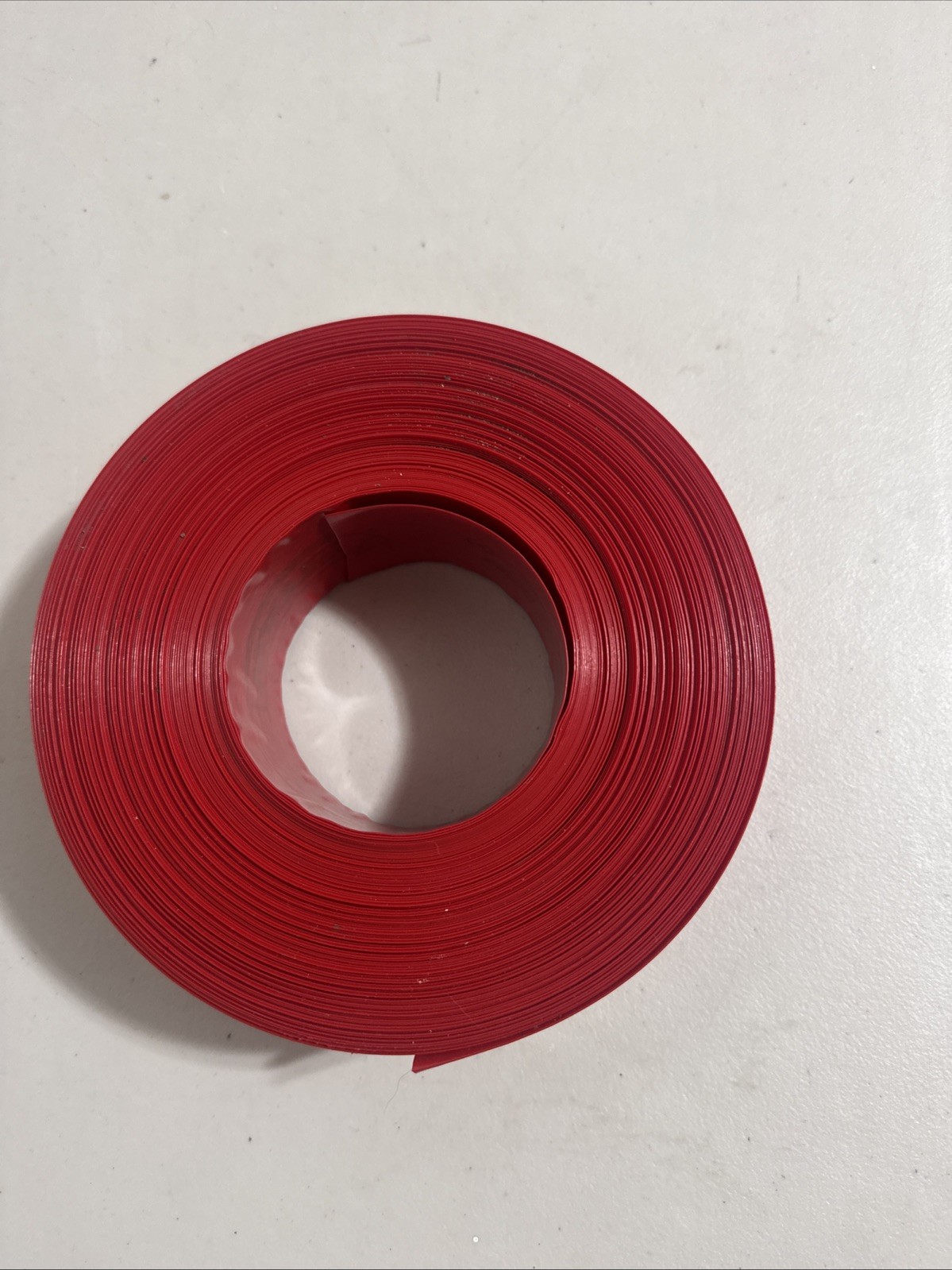 IPS CORPORATION 83400 IPS Pipe Sleeving for the Protection of Supply Tubing In