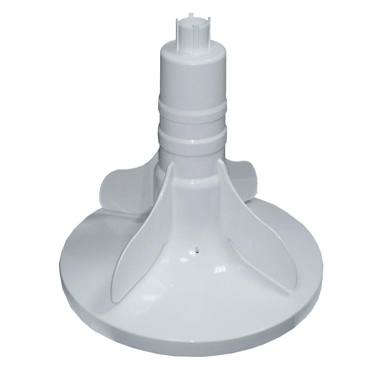 Agitator Base Whirlpool 3951632 WP3951632 Agitator Base Whirlpool 3951632 WP3951632