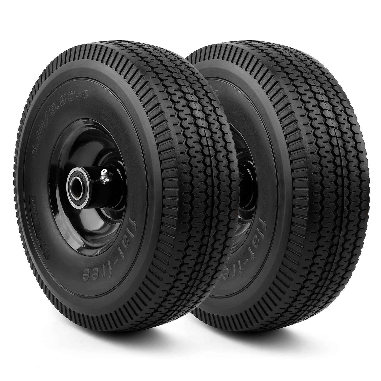 2 Pack 10\ 2 Pack 10\