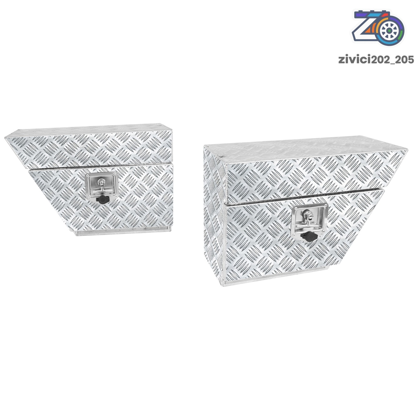 Weather Resistant 24x10x17\ Weather Resistant 24x10x17\