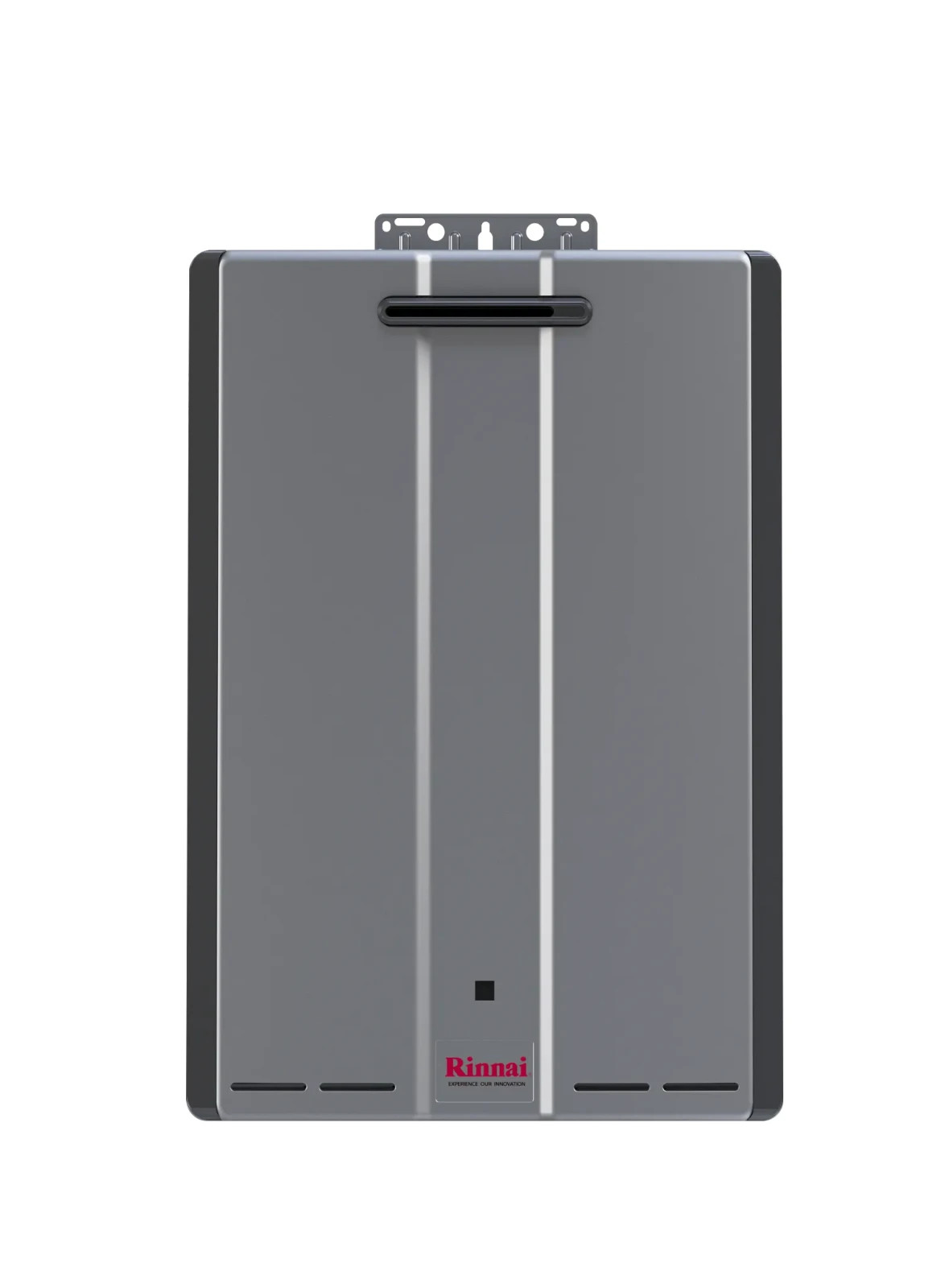 Rinnai Sensei Super High Efficiency Plus 11 GPM 199,000 BTU Natural Gas/Propane