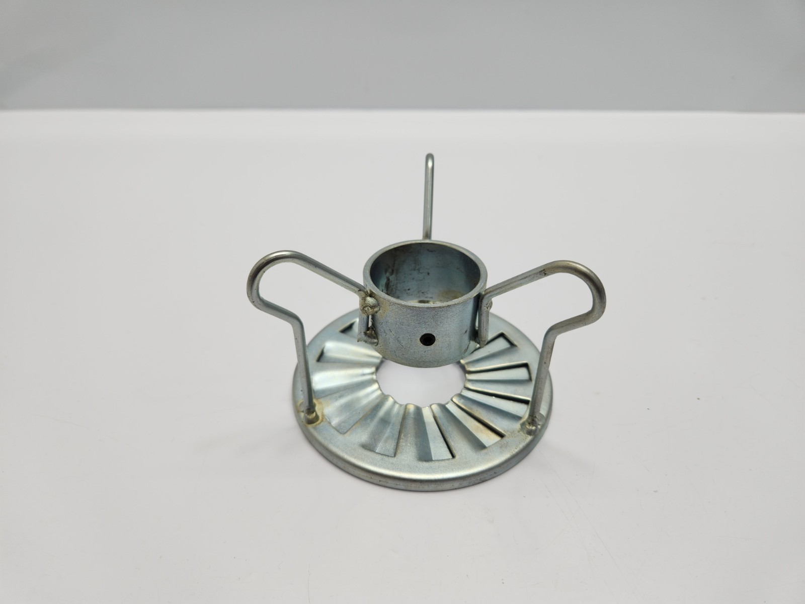 NORSK HYDRO FLAME SCROD 146 1400 NORSK HYDRO FLAME SCROD 146 1400