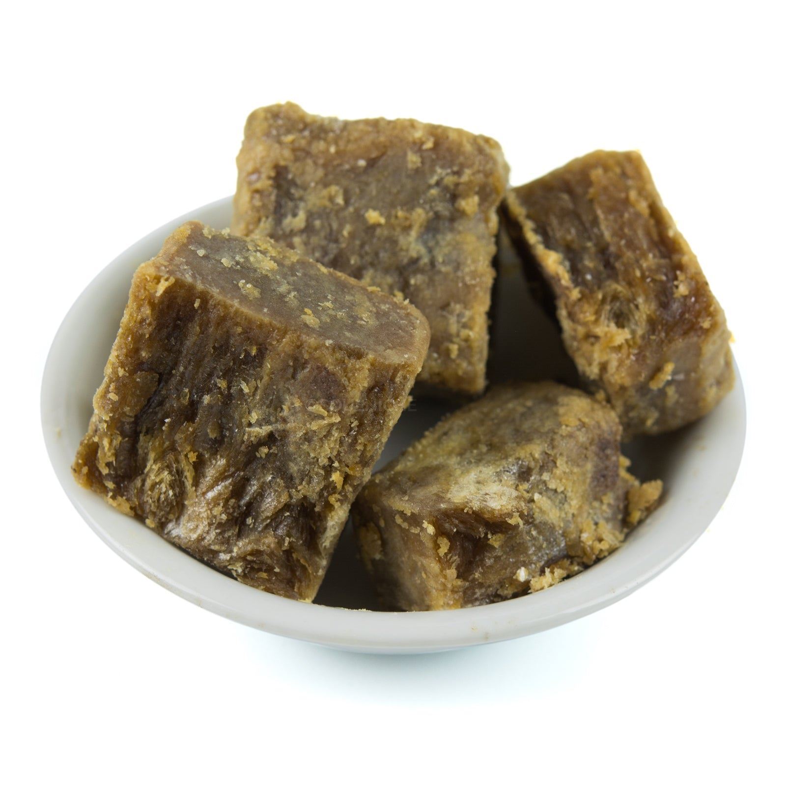 NEW Daydream Amber Resin - Premium Solid Natural Amber Perfume & Incense