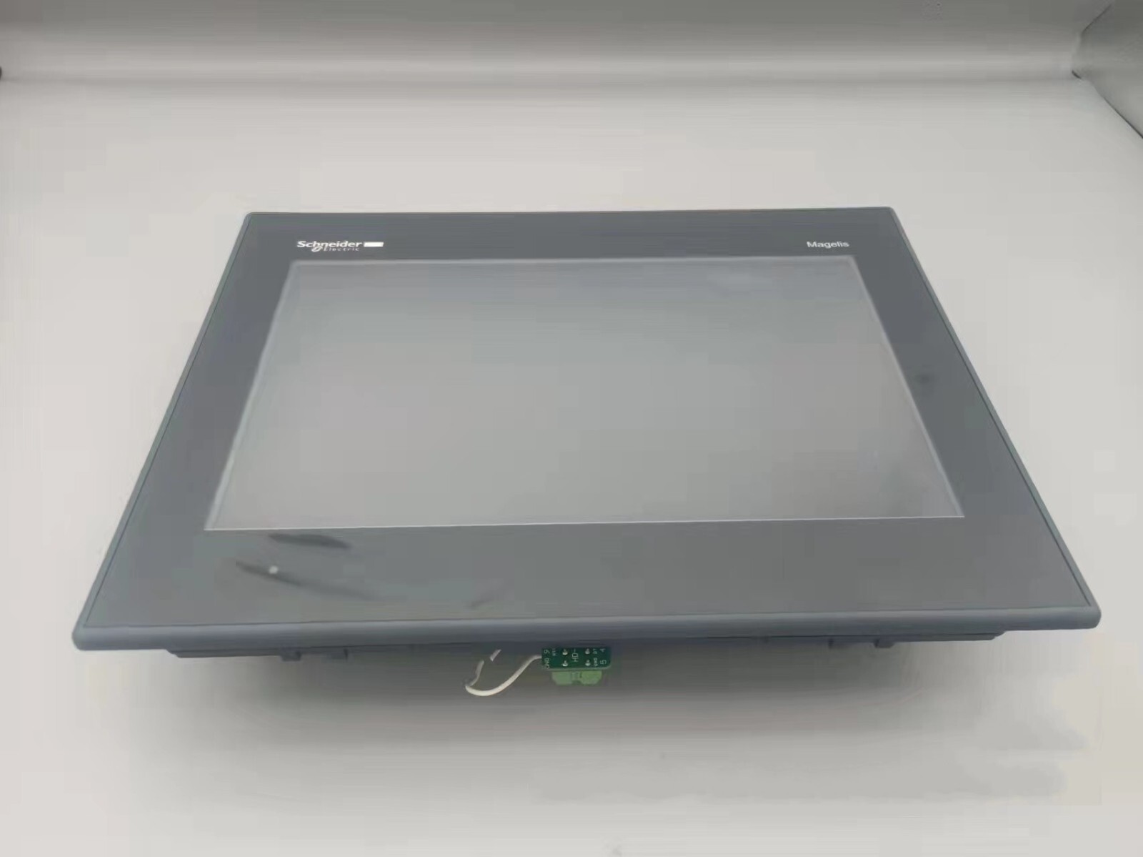 1PCS Test OK HMIGXO5502 touch screen