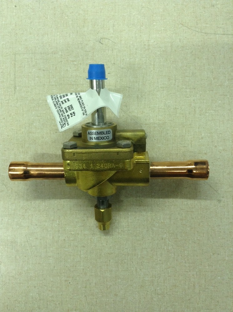 Trane VAL05202
