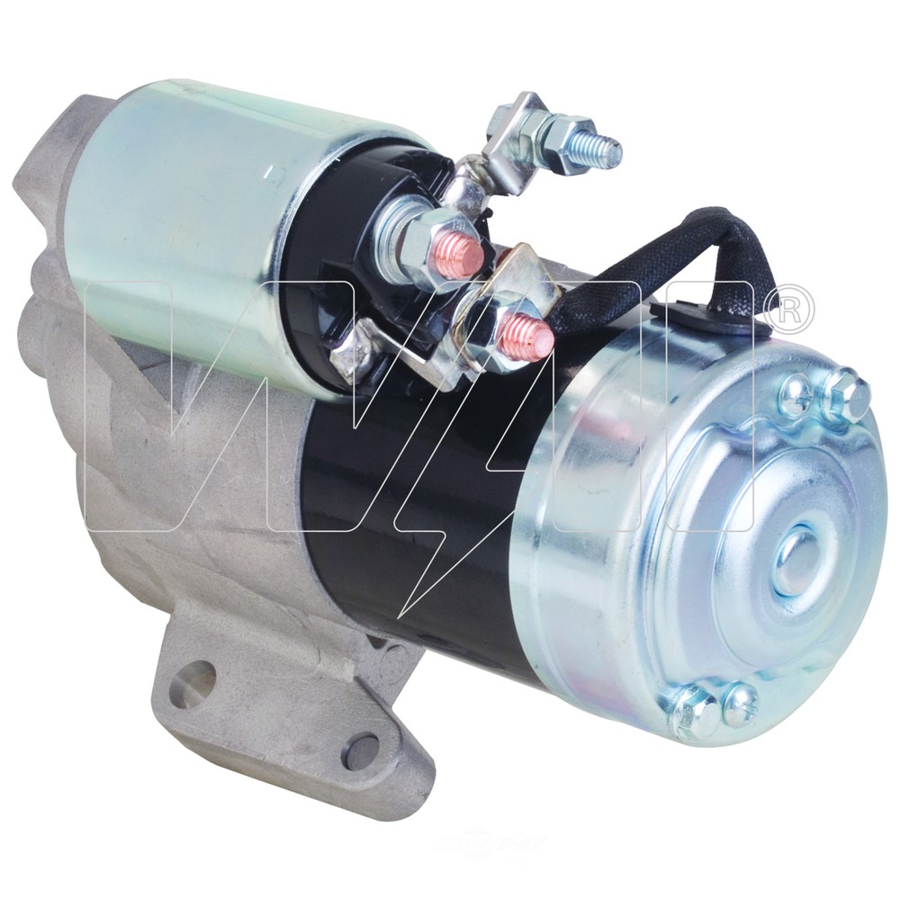 Starter Motor WAI 17945N