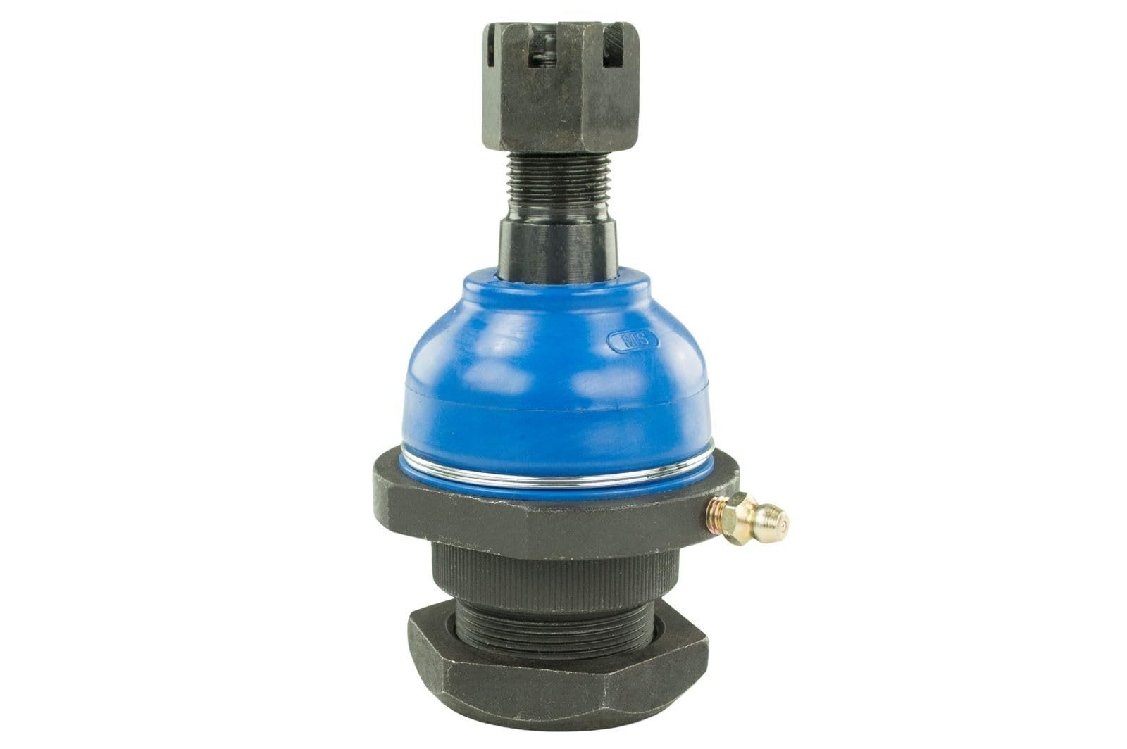 Mevotech Supreme Ball Joint MK80591 Mevotech Supreme Ball Joint MK80591