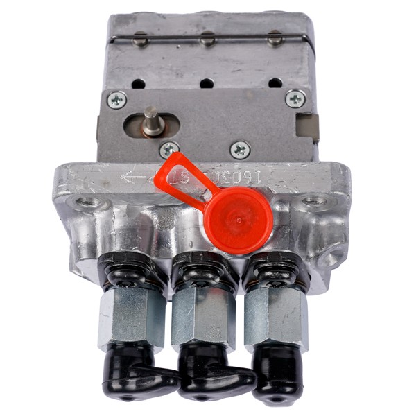 Fuel Injection Pump For Kubota D905 D1005 D1105 16032-51010 16032-51013 16032