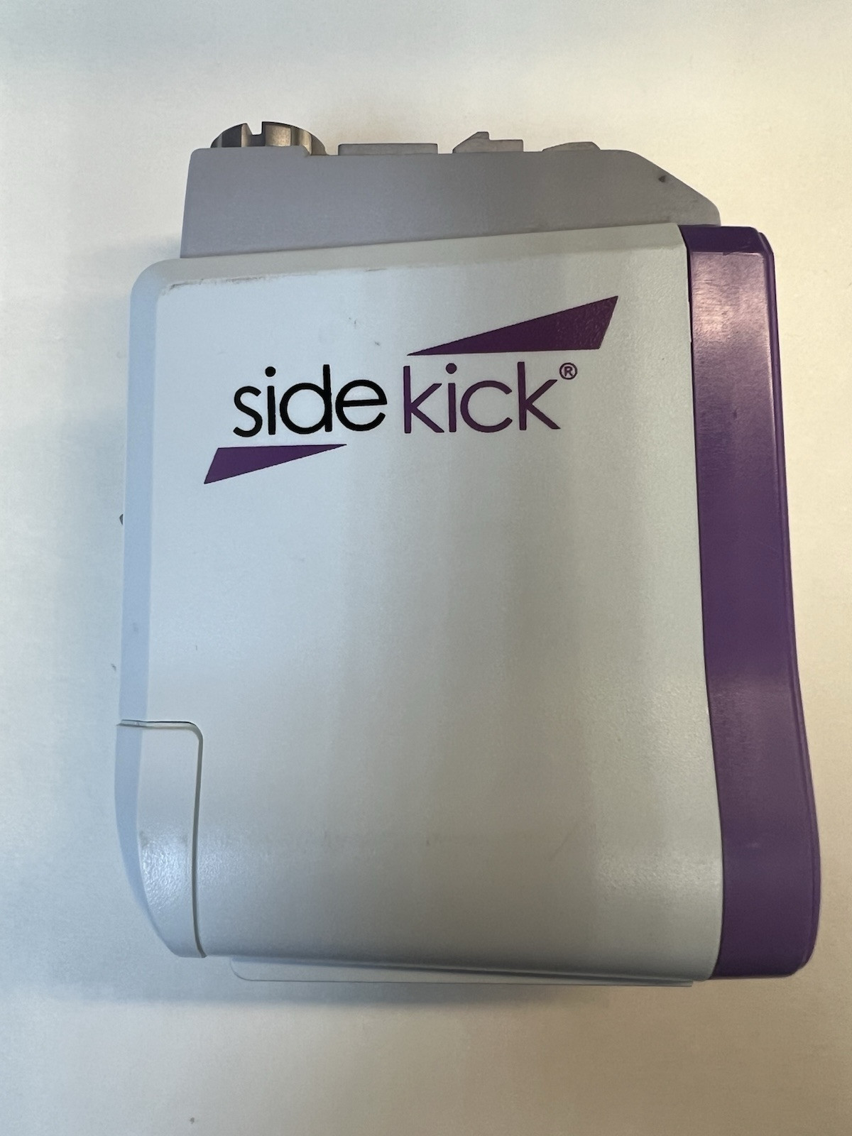 Dental, Hygiene, SDKKIT SideKick, HuFriedy Dental Instrument Sharpener, PREOWNED