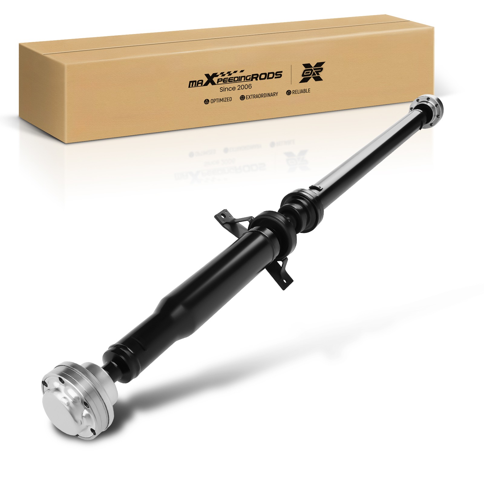 Rear Drive Shaft Assembly for Chrysler 300 Dodge Charger 2015-2019 AWD 976986