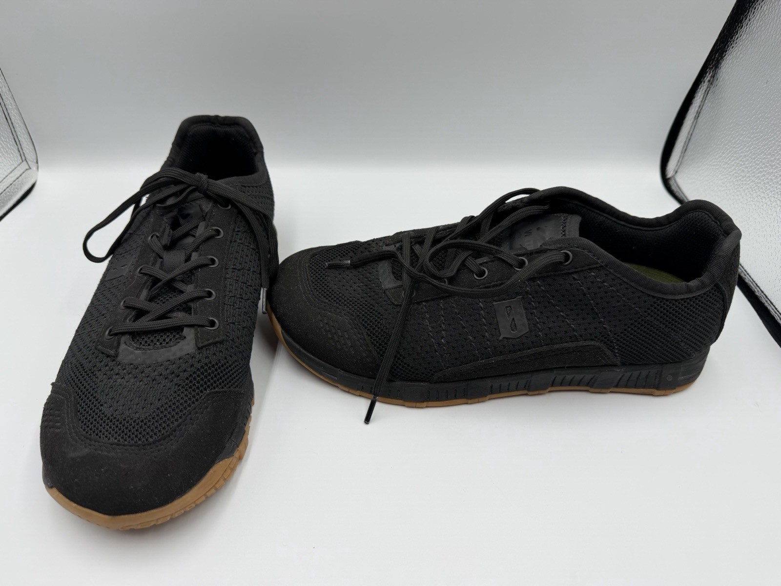 Viktos PTXF Core 2 men\'s training shoes