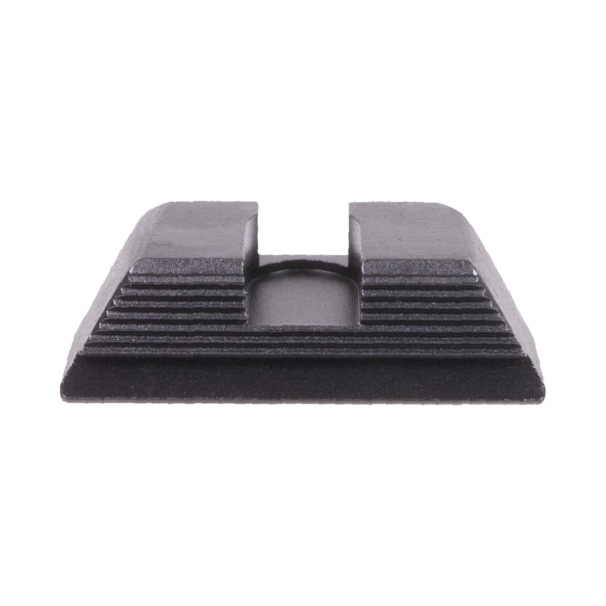 AmeriGlo Specialty Rear Sight for Glock - Fits All Glock Models