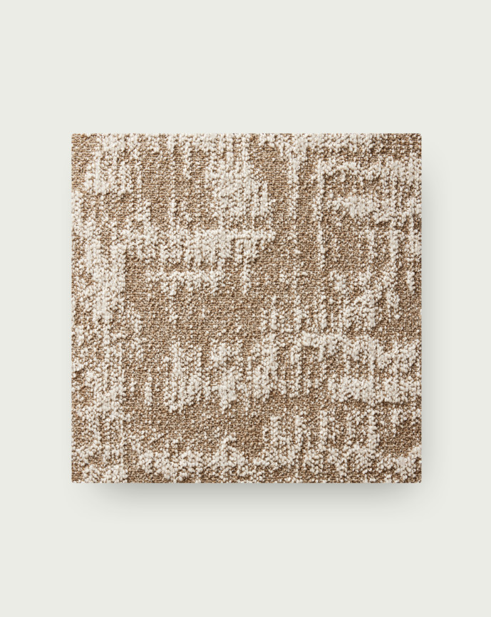 🔥BIG SALE 50%🔥 FLOR Rooted Comfort Carpet Tiles 19.69\ 🔥BIG SALE 50%🔥 FLOR Rooted Comfort Carpet Tiles 19.69\