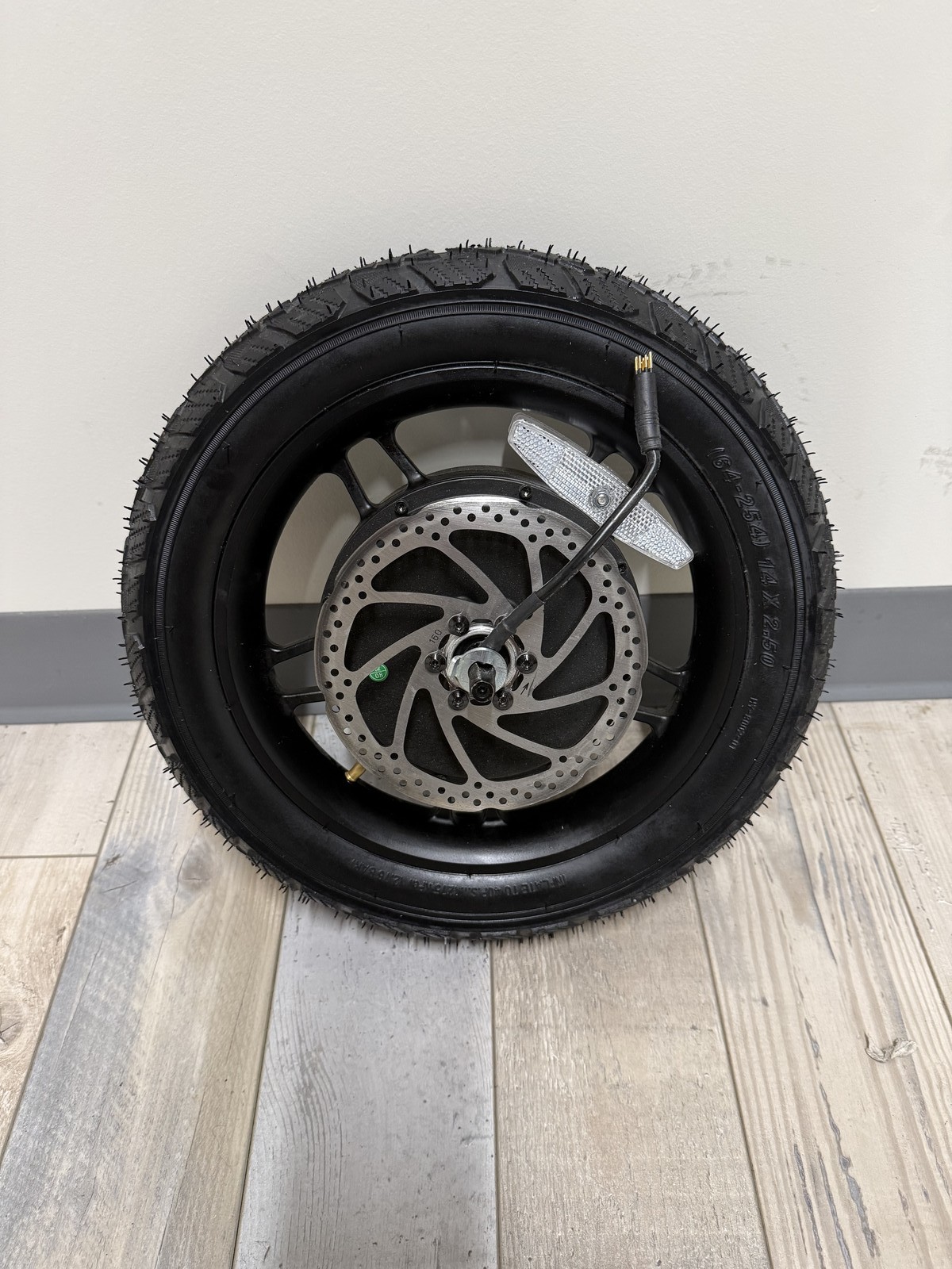 OEM Jetson Bolt Pro Max 14\ OEM Jetson Bolt Pro Max 14\