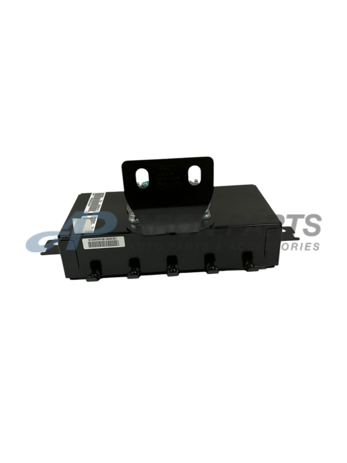 OEM Kia Soul Passenger Dashboard Right Side AB 84530-B2000