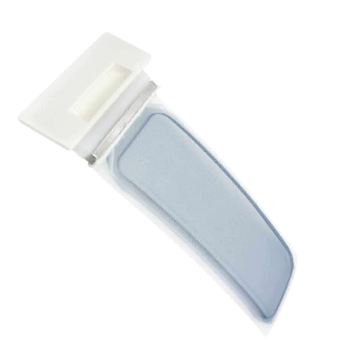 W10717210 Dryer Lint Screen  1-PACK Open Box