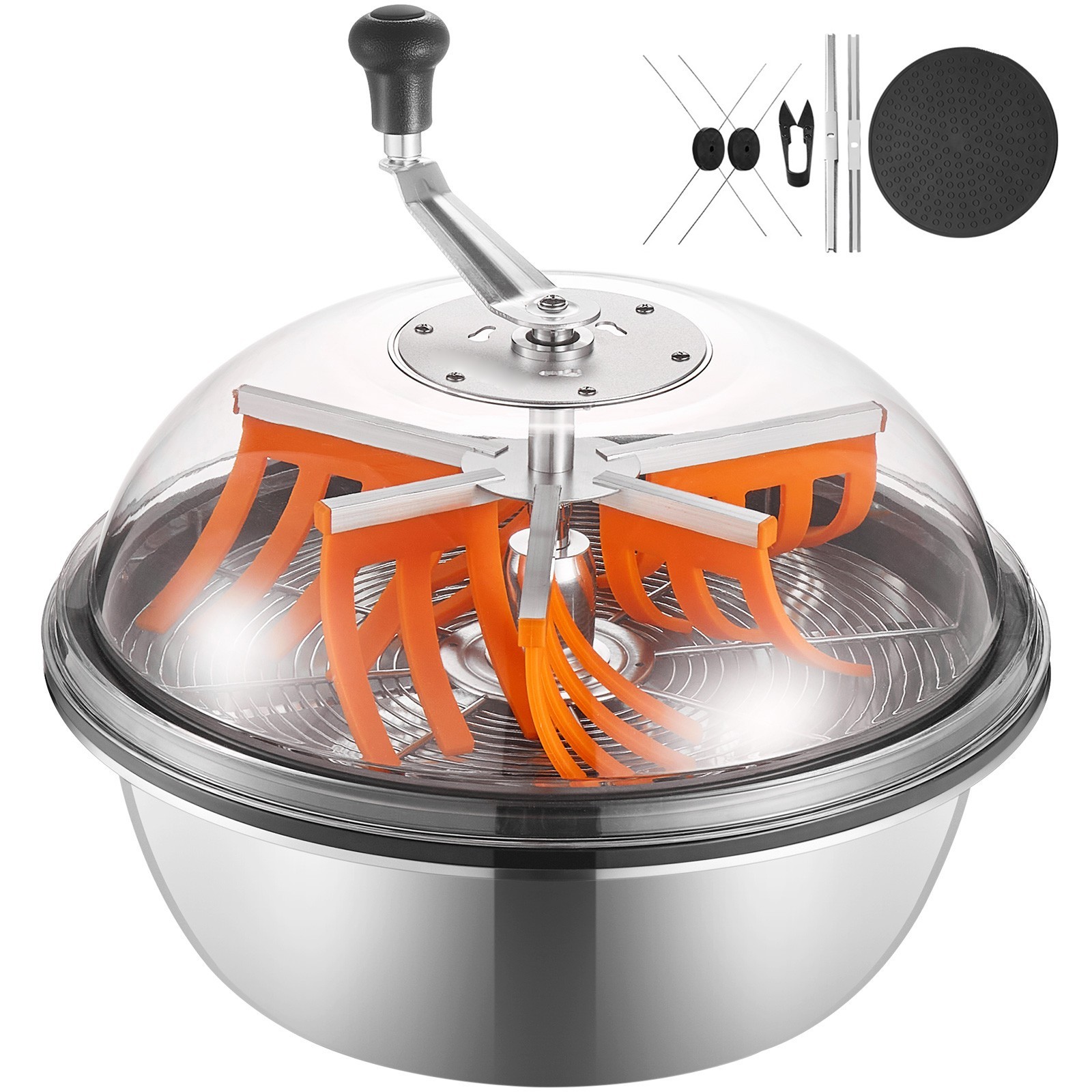 Uimoso 19