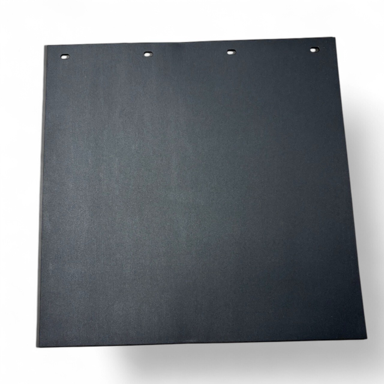 Mud Flaps Semi Thermoplastic Rubber 24