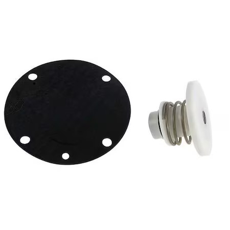 Febco 905045 Relief Valve Repair Kit, 3/4 To 1 In