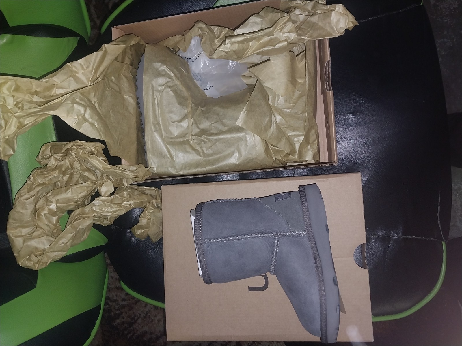 Ugg T Classic 2 Ugg T Classic 2