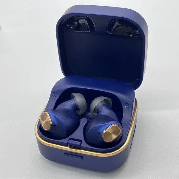 AVIOT TE-Q3R Lapis Blue TE-Q3R-BL