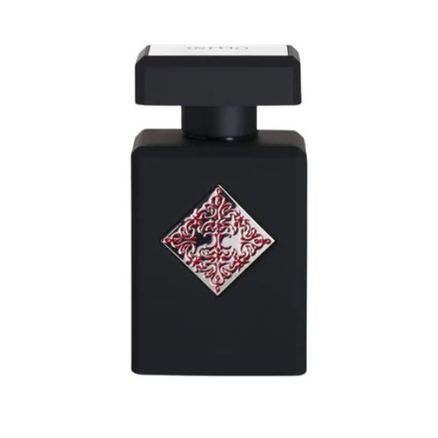 Initio Parfums Prives Unisex Blessed Baraka EDP Spray 3.0 oz (Tester) Fragrances