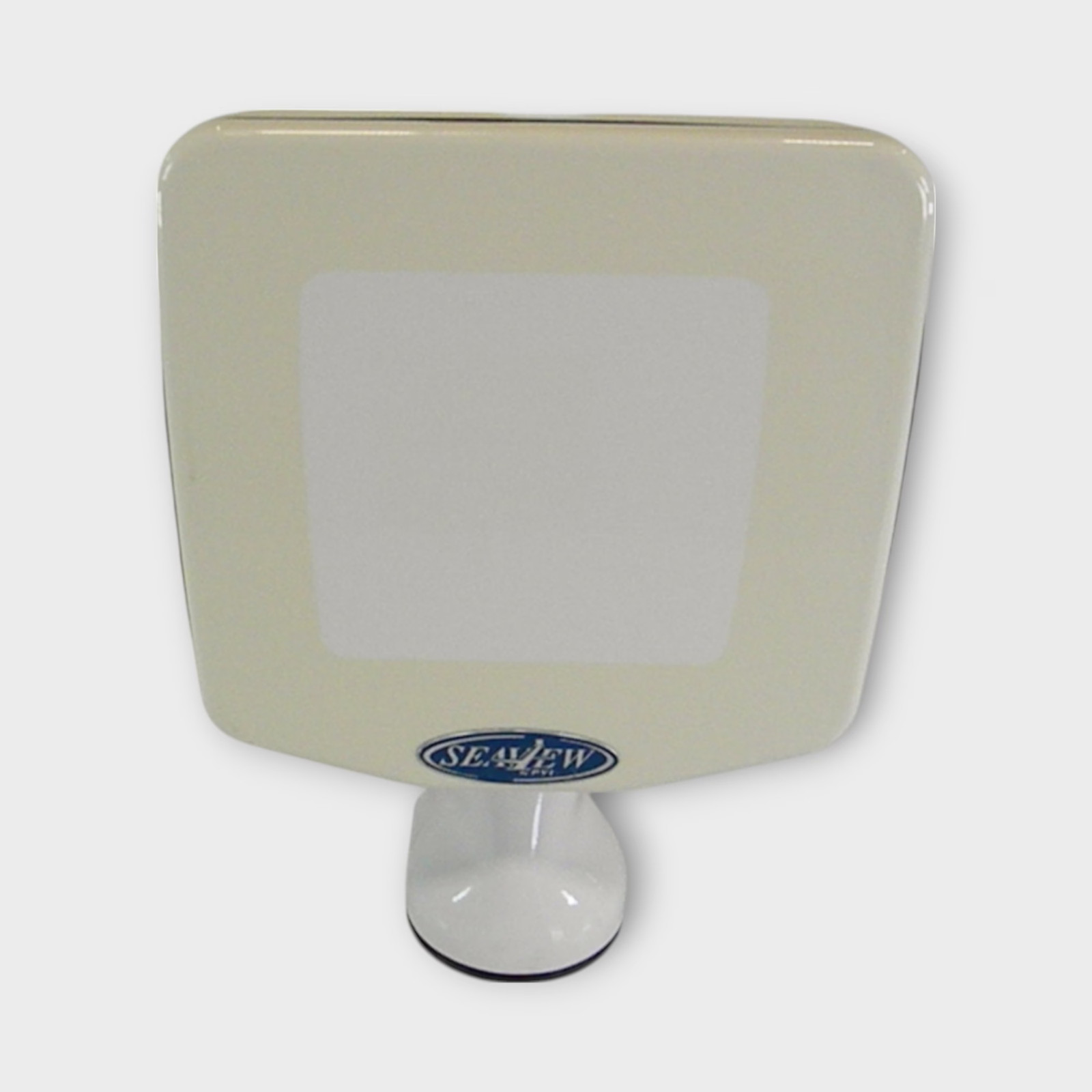 SeaView Legacy Multi Direction Pivot Pod - Demo - Good Condition - 