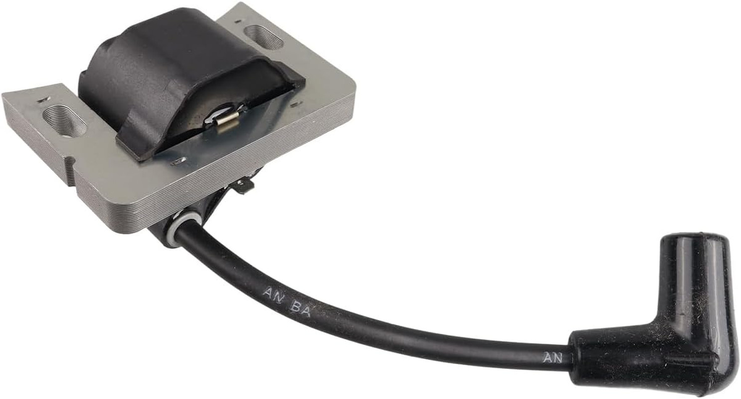 30500-Z9V-004 Ignition Coil for Honda GCV170 GCV200 HRN216 HRX217K6 Engines 30500-Z9V-004 Ignition Coil for Honda GCV170 GCV200 HRN216 HRX217K6 Engines