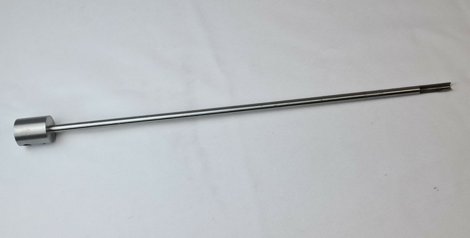 Linvatec 8750 Tendon Harvester Arthroscopic INSERT Linvatec 8750 Tendon Harvester Arthroscopic INSERT
