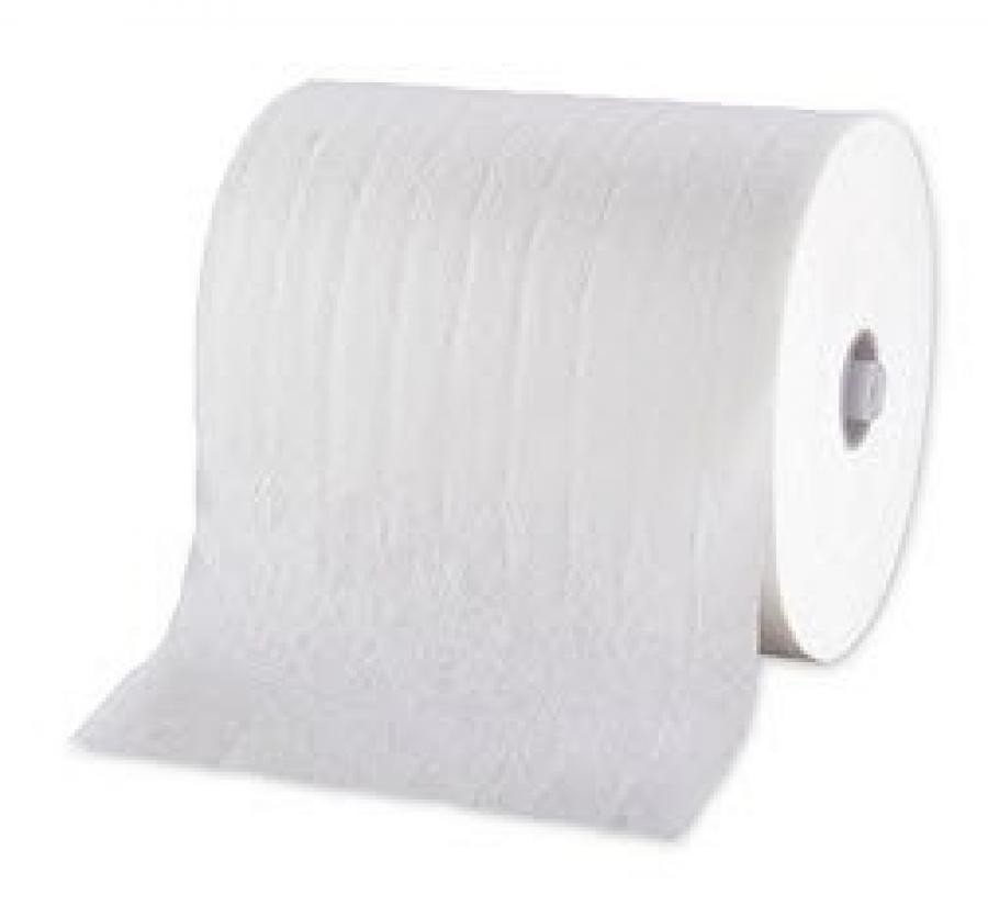 enMotion Premium Touchless Paper Towel 8-1/2\