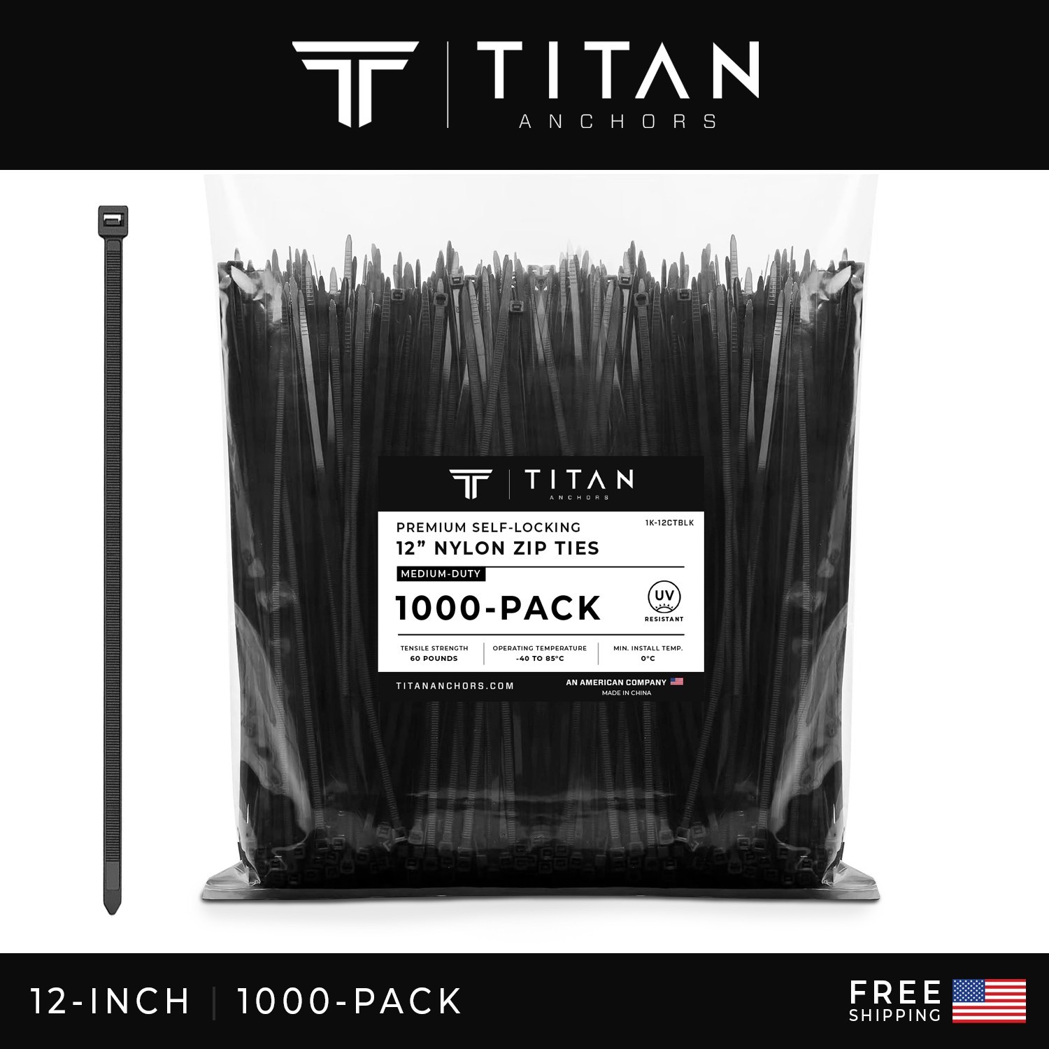 1000-Pack Premium 12\ 1000-Pack Premium 12\
