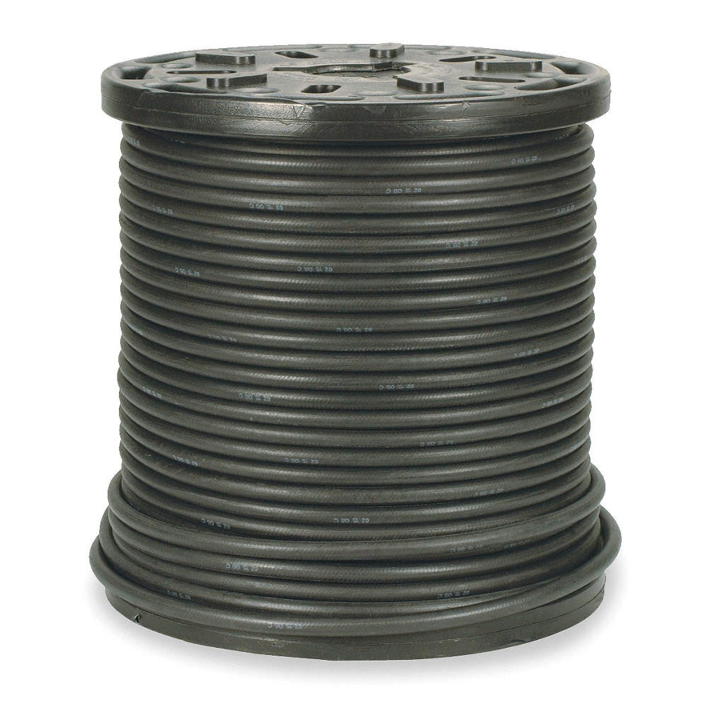 CONTINENTAL 20307560 Air Hose,1/4\