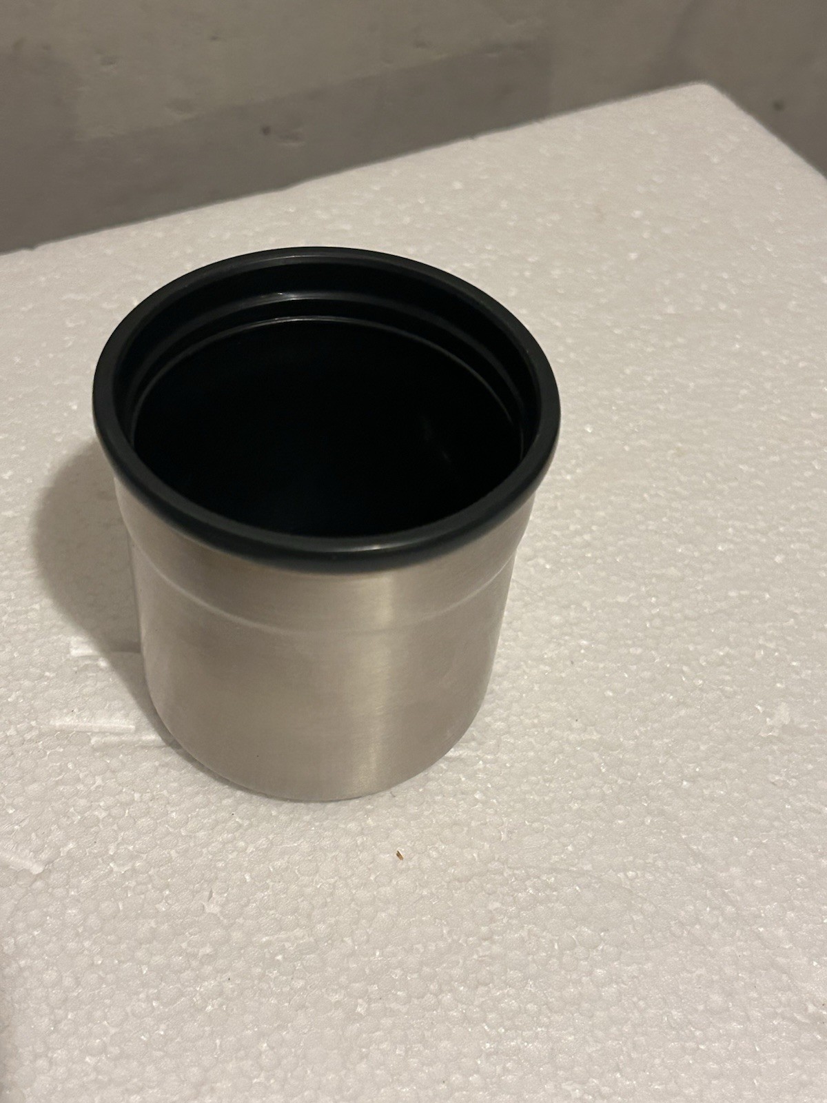 Stanley Classic Vacuum Bottle Cup, Post 2018 Stanley Classic Vacuum Bottle Cup, Post 2018